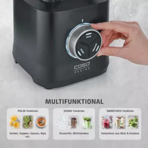 blenderis caso powerblender b 2000 professional 03621 2000 w4 67fdfe862e306
