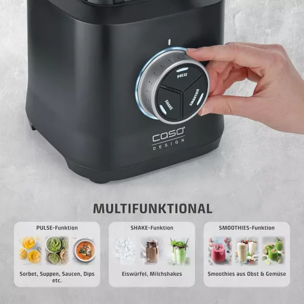 blenderis caso powerblender b 2000 professional 03621 2000 w4 67fdfe862e306