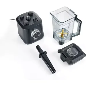blenderis caso powerblender b 2000 professional 03621 2000 w5 67fdfe86ab0e3