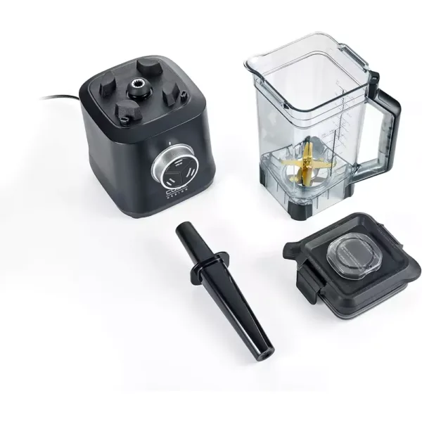 blenderis caso powerblender b 2000 professional 03621 2000 w5 67fdfe86ab0e3