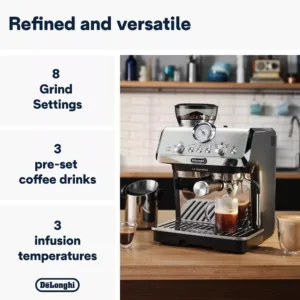 kafijas automats delonghi la specialista arte ec9155mb 15 bar 1300 w1 67f0fa17ac9f9