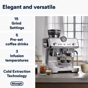 kafijas automats delonghi la specialista opera ec9555m with cold brew espresso cool 1550w1 67f0fc5cd8a24 1