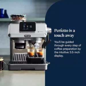 kafijas automats delonghi la specialista touch ec9455m 15 bar cold brew1 67f1014e0be29