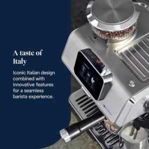 kafijas automats delonghi la specialista touch ec9455m 15 bar cold brew2 67f1014fd32c7