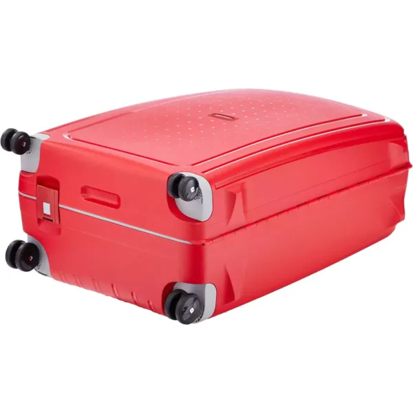koferis samsonite scure spinner l 75 102 l carmine red2 67f1604c811f3