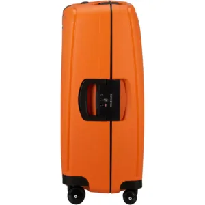 koferis samsonite scure spinner m 69 79 l apricot 49307 1 67f14fc8b16d3