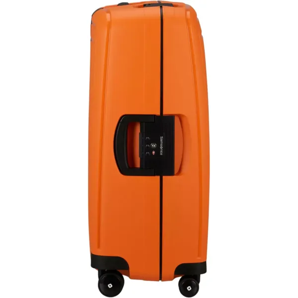 koferis samsonite scure spinner m 69 79 l apricot 49307 1 67f14fc8b16d3