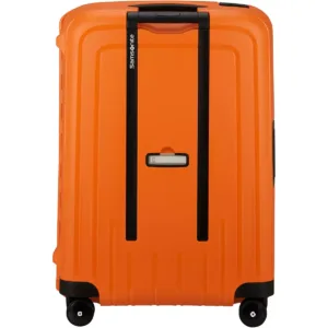 koferis samsonite scure spinner m 69 79 l apricot 49307 2 67f14fcad8a04