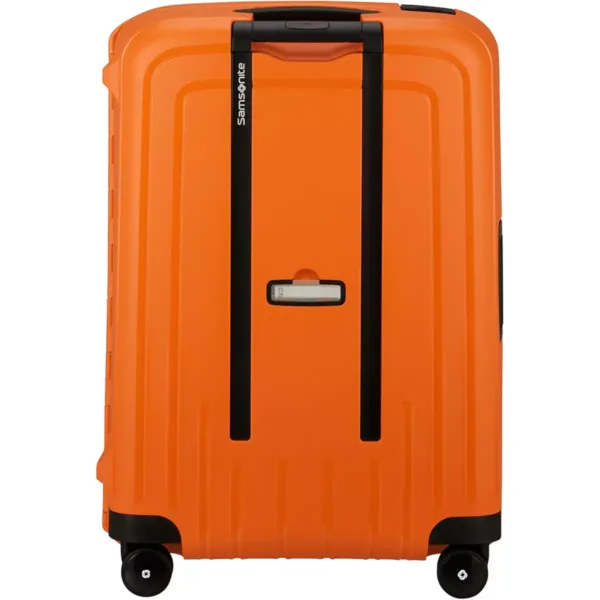 koferis samsonite scure spinner m 69 79 l apricot 49307 2 67f14fcad8a04