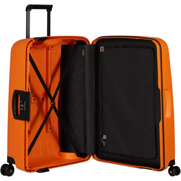 koferis samsonite scure spinner m 69 79 l apricot 49307 3 67f14fcae88b5