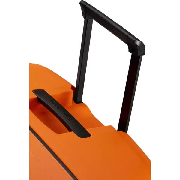 koferis samsonite scure spinner m 69 79 l apricot 49307 4 67f14fcd320e6