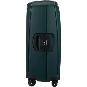 koferis samsonite scure spinner m 69 79 l dark teal1 67f15deb9265d