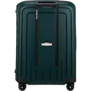 koferis samsonite scure spinner m 69 79 l dark teal2 67f15dedcb0bd