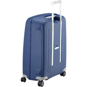 koferis samsonite scure spinner m 69 79 l tumsi zils1 67f159e11adc8
