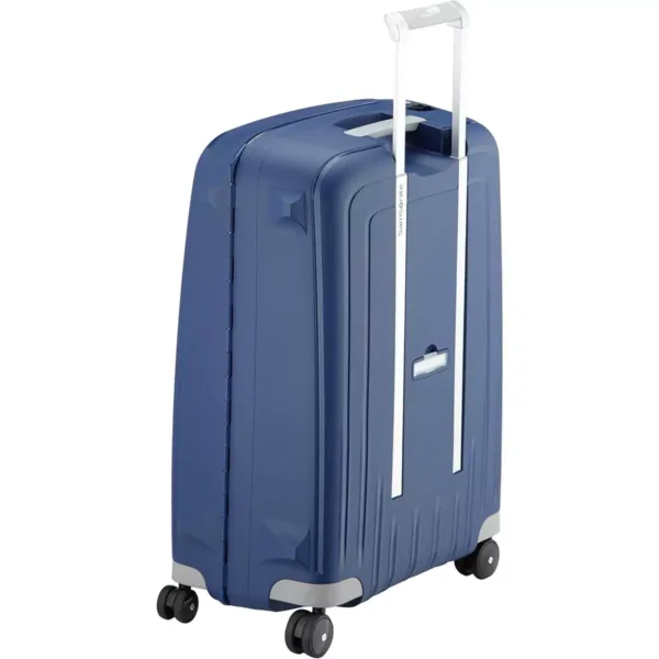 koferis samsonite scure spinner m 69 79 l tumsi zils1 67f159e11adc8