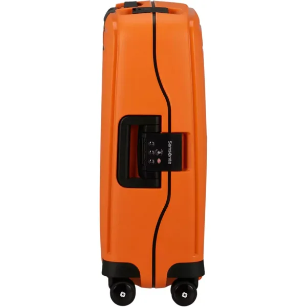 koferis samsonite scure spinner s 55 34 l apricot1 67f14e080f43e