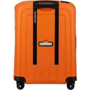 koferis samsonite scure spinner s 55 34 l apricot2 67f14e0a3f728