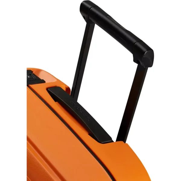 koferis samsonite scure spinner s 55 34 l apricot4 67f14e0c83cce
