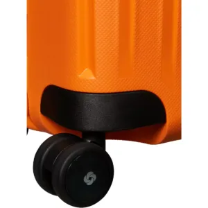 koferis samsonite scure spinner s 55 34 l apricot5 67f14e0ca4aa3