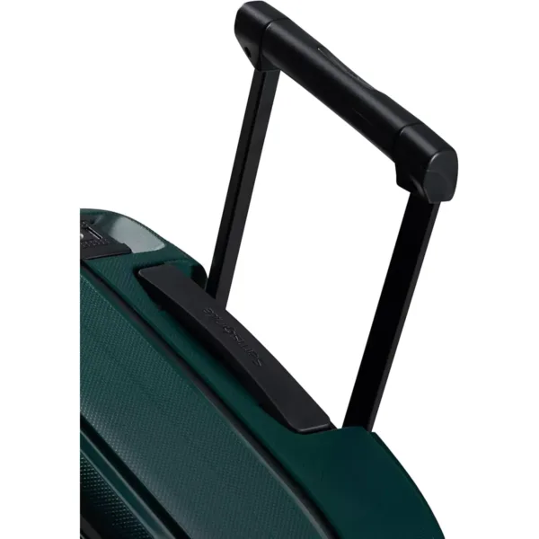 koferis samsonite scure spinner s 55 34 l dark teal4 67f15d29185e8