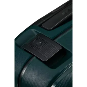 koferis samsonite scure spinner s 55 34 l dark teal6 67f15d2b5ea54