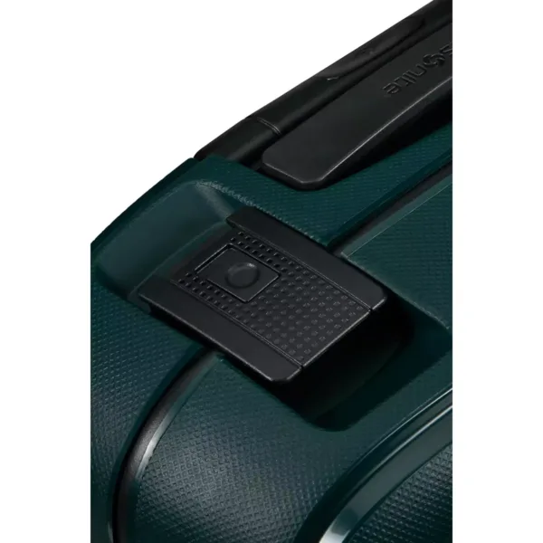 koferis samsonite scure spinner s 55 34 l dark teal6 67f15d2b5ea54