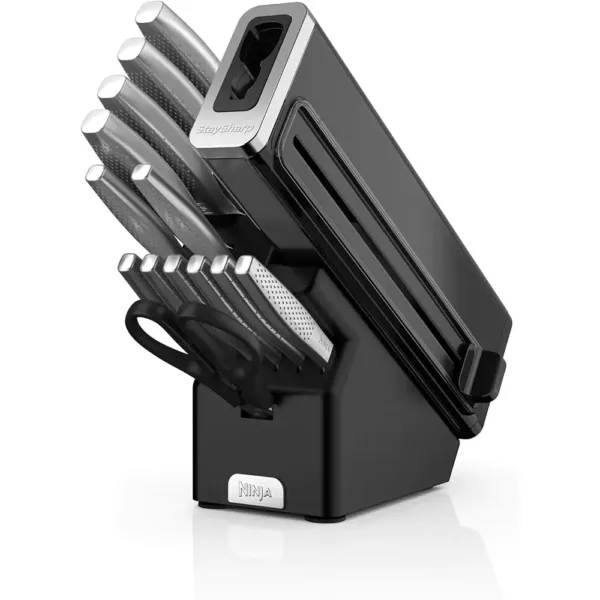 nazu stativs 14 gab ar asinataju ninja staysharp k62014eu charcoal 67f1c20c6a306