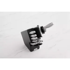 nazu stativs 14 gab ar asinataju ninja staysharp k62014eu charcoal1 67f1c20c60965