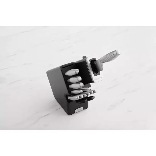 nazu stativs 14 gab ar asinataju ninja staysharp k62014eu charcoal1 67f1c20c60965