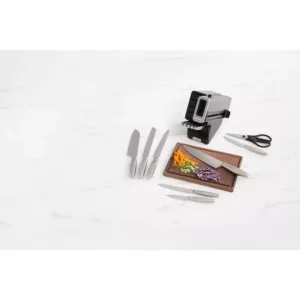 nazu stativs 14 gab ar asinataju ninja staysharp k62014eu charcoal2 67f1c20ded41c
