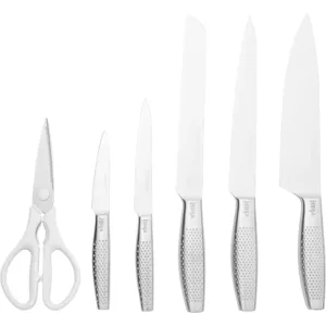 nazu stativs ar asinataju ninja staysharp k62006euwh 5 gab naziskeres1 67f1ab6b69502