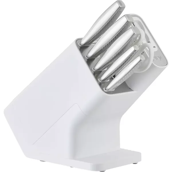 nazu stativs ar asinataju ninja staysharp k62006euwh 5 gab naziskeres4 67f1ab6d41c4d