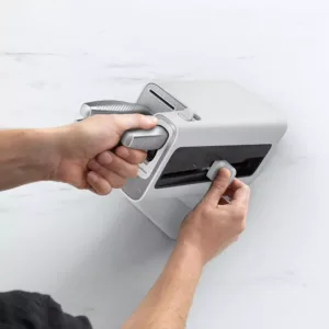 nazu stativs ar asinataju ninja staysharp k62006euwh 5 gab naziskeres5 67f1ab69b3987