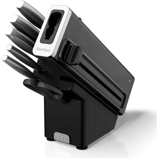 nazu stativs ar asinataju ninja staysharp k62014eu 5 gab naziskeres 67f1af652a614