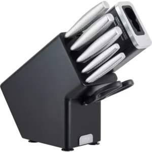 nazu stativs ar asinataju ninja staysharp k62014eu 5 gab naziskeres2 67f1af66778bc