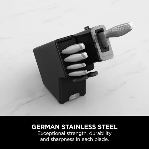 nazu stativs ar asinataju ninja staysharp k62014eu 5 gab naziskeres3 67f1af66a26b9