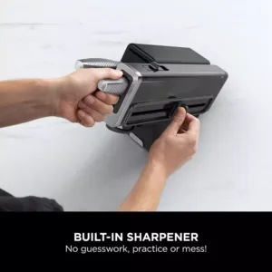 nazu stativs ar asinataju ninja staysharp k62014eu 5 gab naziskeres5 67f1af6858e71