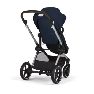 pastaigu bernu rati cybex gold eos lux 2 in 1 no dzimsanas lidz 22 kg ocean blue1 67f2b489e00ea
