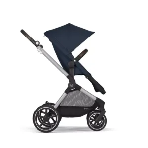 pastaigu bernu rati cybex gold eos lux 2 in 1 no dzimsanas lidz 22 kg ocean blue2 67f2b48b883a4