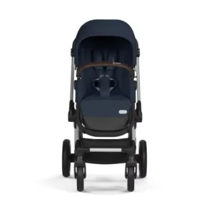 pastaigu bernu rati cybex gold eos lux 2 in 1 no dzimsanas lidz 22 kg ocean blue4 67f2b48d01066