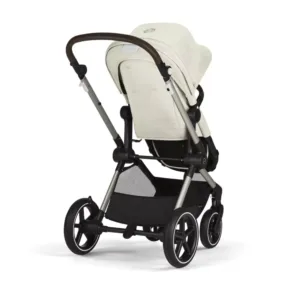 pastaigu bernu rati cybex gold eos lux 2 in 1 no dzimsanas lidz 22 kg seashell beige1 67f2b8144b388