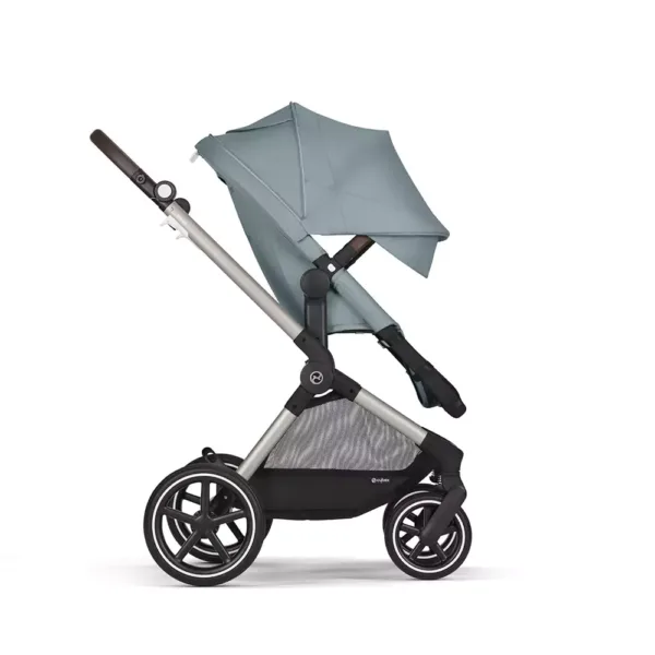 pastaigu bernu rati cybex gold eos lux 2 in 1 no dzimsanas lidz 22 kg stormy blue4 67f2bb1c625be