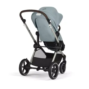pastaigu bernu rati cybex gold eos lux 2 in 1 no dzimsanas lidz 22 kg stormy blue5 67f2bb1c67cac