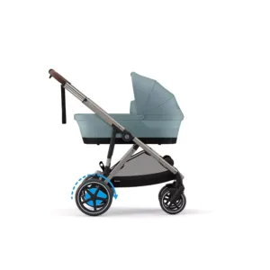 pastaigu rati ar elektrisko piedzinu cybex gold e gazelle s max 22 kg single mode 2x 22 kg duo mode stormy blue2 67f2c56cf3713
