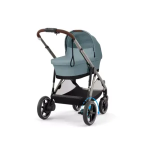 pastaigu rati ar elektrisko piedzinu cybex gold e gazelle s max 22 kg single mode 2x 22 kg duo mode stormy blue3 67f2c56d260d0