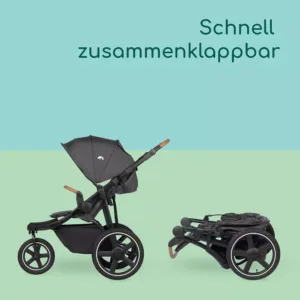 pastaigu sporta rati bebeconfort cloudy all terrain max 22kg mineral graphite1 67f1974c2a2ed