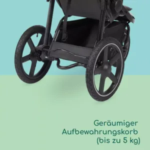 pastaigu sporta rati bebeconfort cloudy all terrain max 22kg mineral graphite4 67f1974f6fead