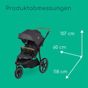 pastaigu sporta rati bebeconfort cloudy all terrain max 22kg mineral graphite5 67f1974f8cd26
