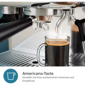 pusautomatiskais kafijas automats philips barista brew 280 g dubulto pupinu trauks psa3228 41 1350 w5 67f2bea42f423