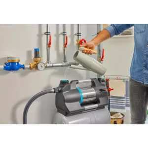 udens suknis gardena silentcomfort 5600 udens tvertne 25 l 5600 l h 09067 20 2 680bfadb9975a